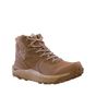 Bota-Castor-Defense-Mid-|-Under-Armour-Tamanho--40---Cor--CASTOR-0